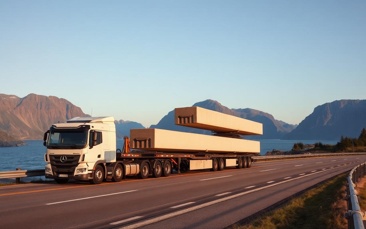 Transport